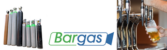 Bar Gas, Cellar Gas, Bev Gas, Beverage CO2, Soft Drinks Gas, CO2 Beer Gas Suppliers: LPG Gas bottles, West Sussex, UK