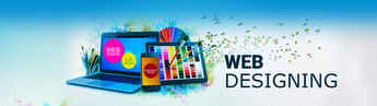 Web Development Company Dubai That Is Effortless