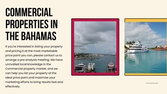 One and only homes for sale bahamas