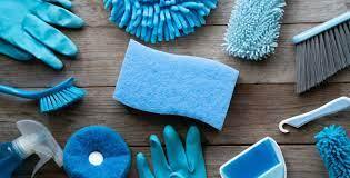 Discover Exceptional Deep Cleaning Services Near You!