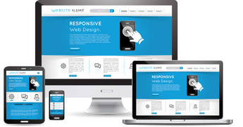 The Best Web Design Company Dubai