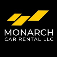 Monarch Car Rental LLC - Monthly Car Rental Dubai