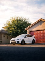 Jace Garage Door And Gates Repair