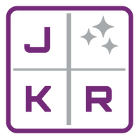 JKR Windows | High Performance Replacement Windows