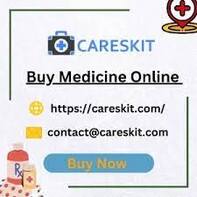 Buy Hydrocodone online without prescription |  Texas , USA