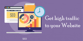 The Best SEO Company Abu Dhabi