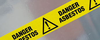 Reliable asbestos testing Auckland to ensure your building is contamination-free