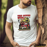 Elevate Your Wardrobe with Wholesale Funny T-Shirts and Sweatshirts