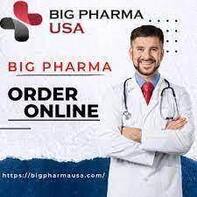 Buy Lunesta 3mg online overnight