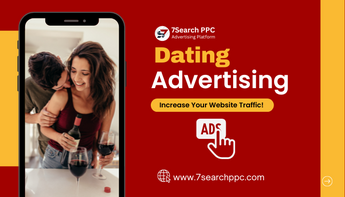 Click for Dating Ads: Mastering the Art of Dating Advertising