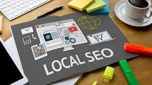 We Provide Exceptional SEO Services Company in Dubai