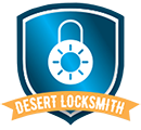 Automotive locksmith services in Phoenix, Arizona | Desert Locksmith