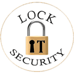 Locksmith Southampton | Emergency Locksmiths in Southampton