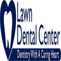 Lawn Dental Center