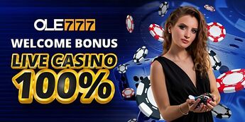 Demo Slot Pragmatic 777 Gratis Tanpa Daftar Langsung Aktif 2023