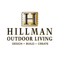 Hillman Outdoor Living