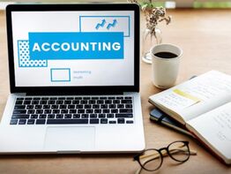 Singapore's Best: Accounting and Bookkeeping Services for Businesses