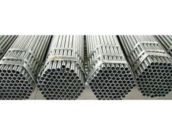 Purchase top-quality SS Seamless Pipes