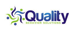 Quality Behavior Solutions