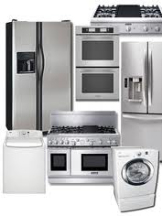 Appliance Repair Somerville MA