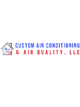 Custom Air Conditioning & Air Quality, LLC