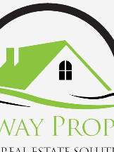 Coveway Properties