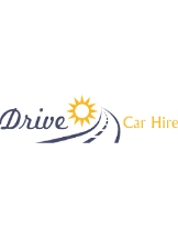 Drive Car Hire