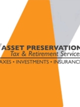 Tax Consultant Scottsdale