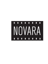 Novara Restaurant