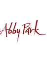 Abby Park