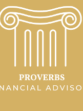 Proverbs Financial Advisory