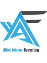 Alfred Johnson Local SEO