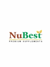 Nubest Inc