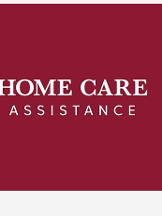 Home Care Assistance Richmond