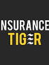 Insurance Tiger