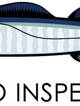 Wahoo Inspections