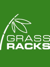 Grassracks