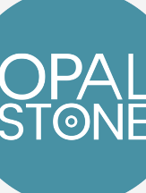 Opalstone Group Ltd