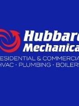 Hubbard Mechanical