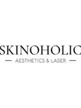 Skinoholic Aesthetics and Laser Hair Removal