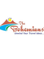 The Bohemians