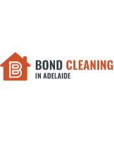 End Of Lease Cleaning Adelaide