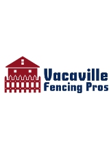 Vacaville Fencing Pros