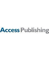 Access Publishing