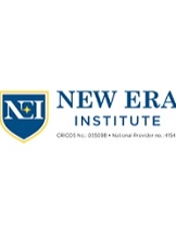 New Era Institute