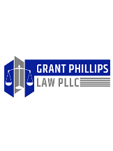 GRANT PHILLIPS LAW, PLLC