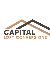 Capital Loft Conversions Ltd