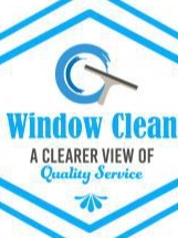 D's Window Cleaning & Pressure Washing