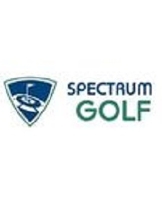 Spectrum Golf