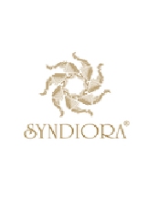 Syndiora